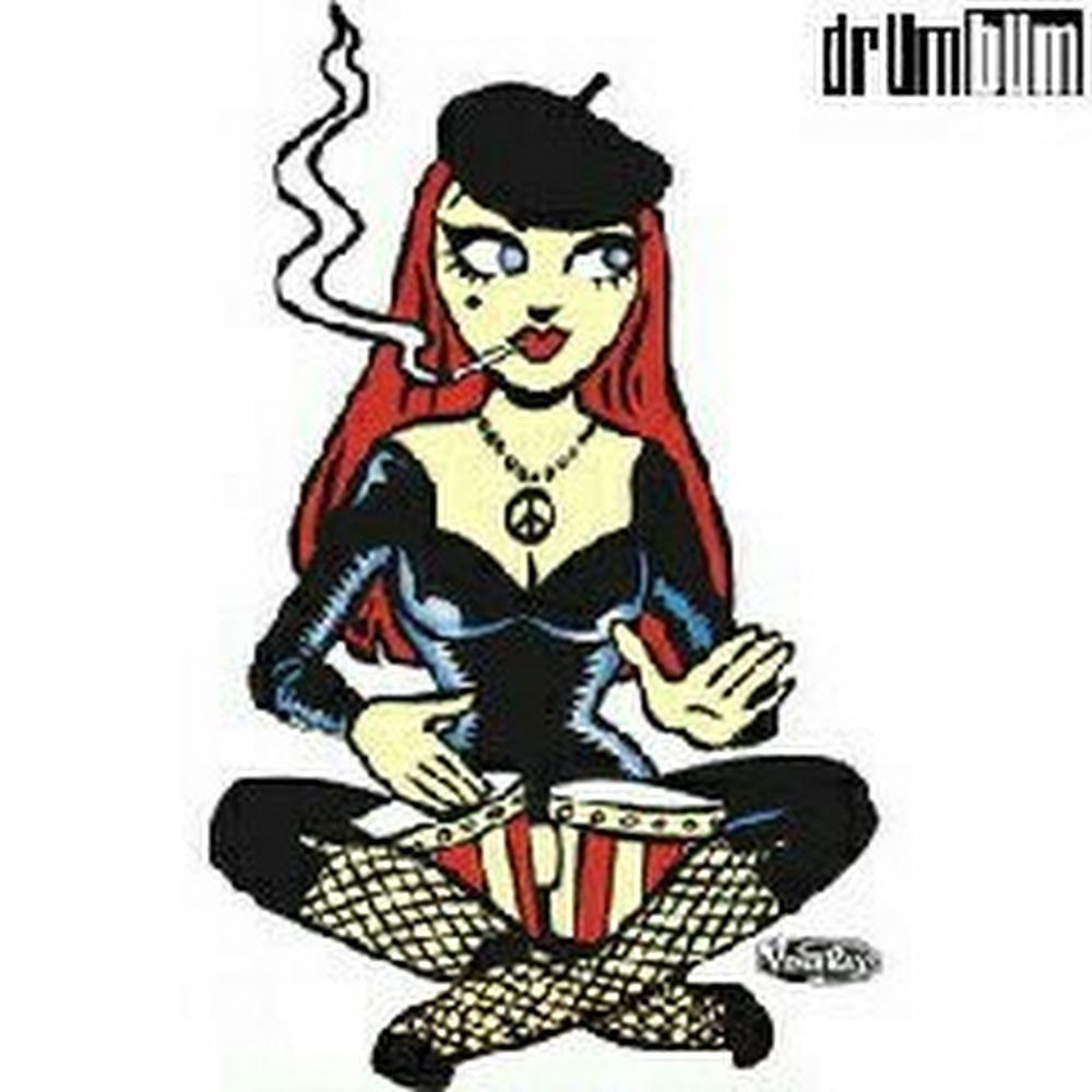 For now, shopping variety of products.